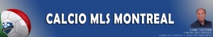cropped-calcio-mls-montreal-copy