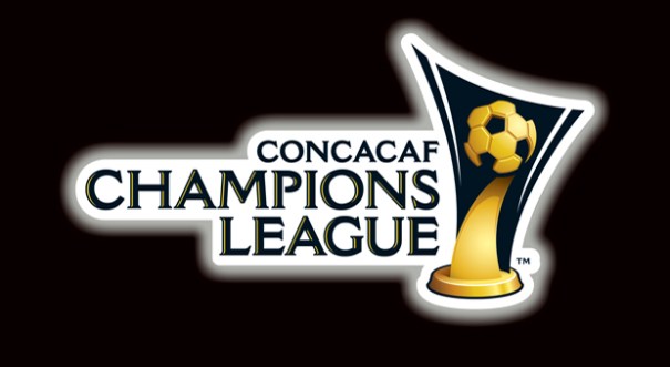 CONCACAF