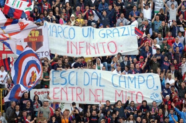 180504186-b2275870-a279-4d52-bd2c-347ad6ba7bbc