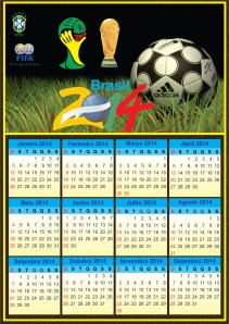 calendario-2014-fc9f52