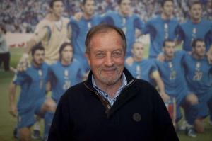 19bfe7e00b7a5e8a61d5a31d9d692cf2-80032-1367939527