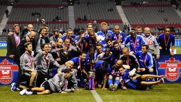 impact-champions-voyageurs-cup-2013