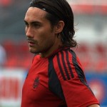 Nakajima_Farran-150x150