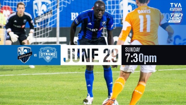 620x350_avantmatch_29juin_v1_EN