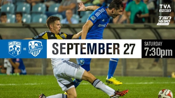 620x350_avantmatch_toolkit14_EN_0