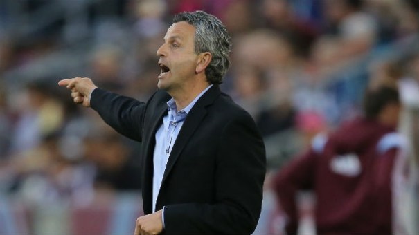 frank-klopas