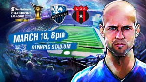 620x350_18mars_v1_EN