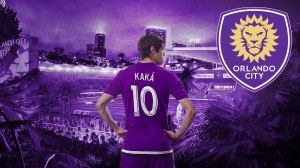 Kaka_Desktop_1920X1080