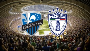 montreal-vs-pachuca-2015