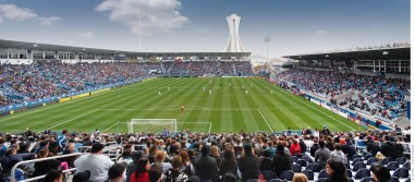 stade-saputo_025947