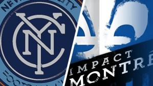 NYCvMTL