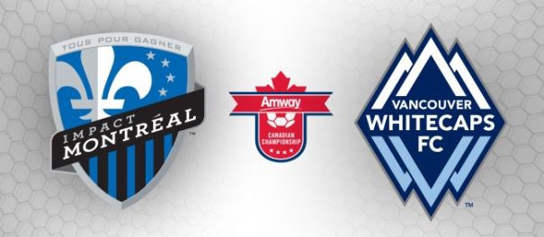 20150810_ACCleg1preview_www