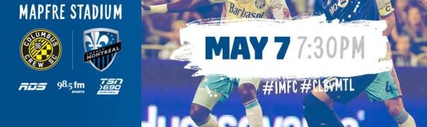 20160507_CLB_Away_EN