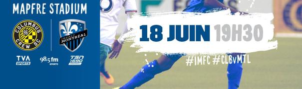 20160618_CLB_Away_FR