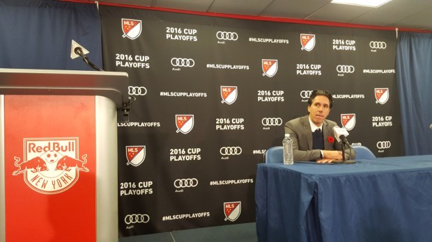 thumbnail_20161106_183635