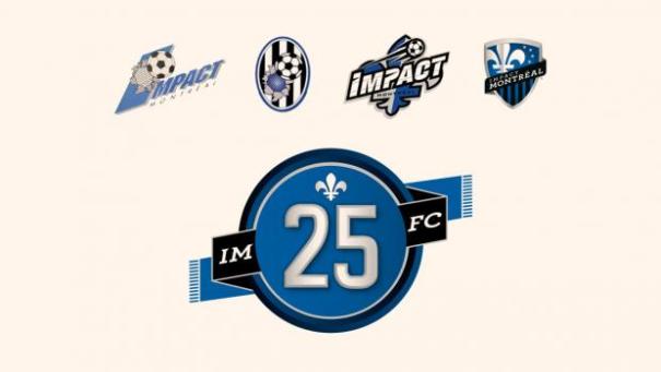 1280x671_Annonce_25e_Logos_v1